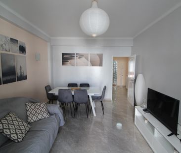 Apartamento T2+1 disponível para arrendamentos de Inverno em Tavira - Photo 6