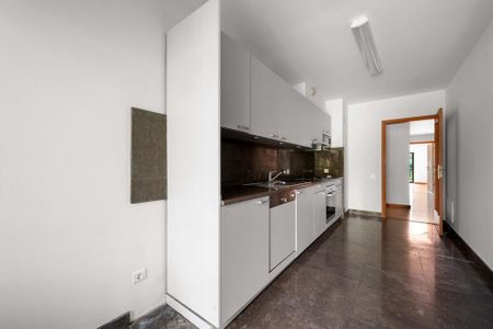 2 Bedroom Apartment with swimming pool, Cascais - Photo 2