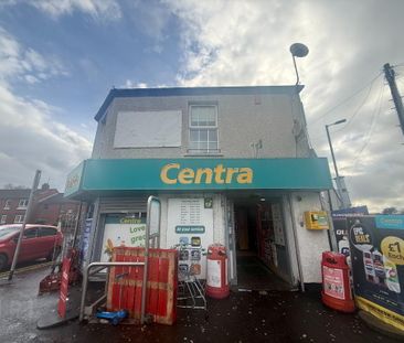 2a - 4a Ballynahinch Road, Lisburn, BT27 5EY - Photo 1