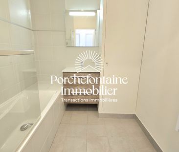 Location Appartement 3 pièces 63m² VERSAILLES 78000 - Photo 3