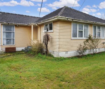 ELDERSLEA LIVING - Photo 3