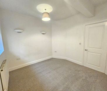 Shirley Road, Southampton - Photo 1