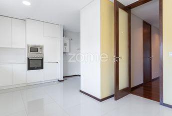 Apartamento T3 em Porto