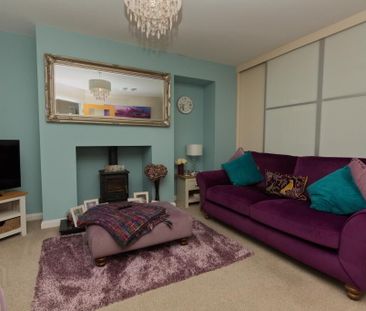 22 Shaftesbury Avenue, Bangor, BT20 3GA - Photo 1