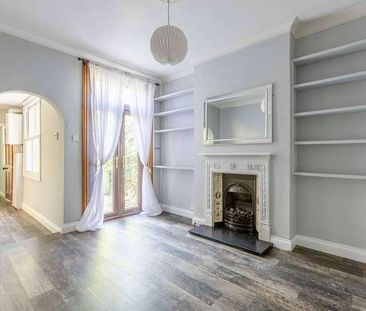 Bolton Road, Windsor, SL4 - Photo 1