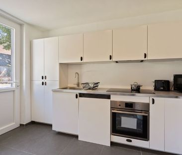 Studio te huur - Photo 5