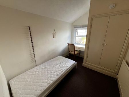 West View Road - Photo 3