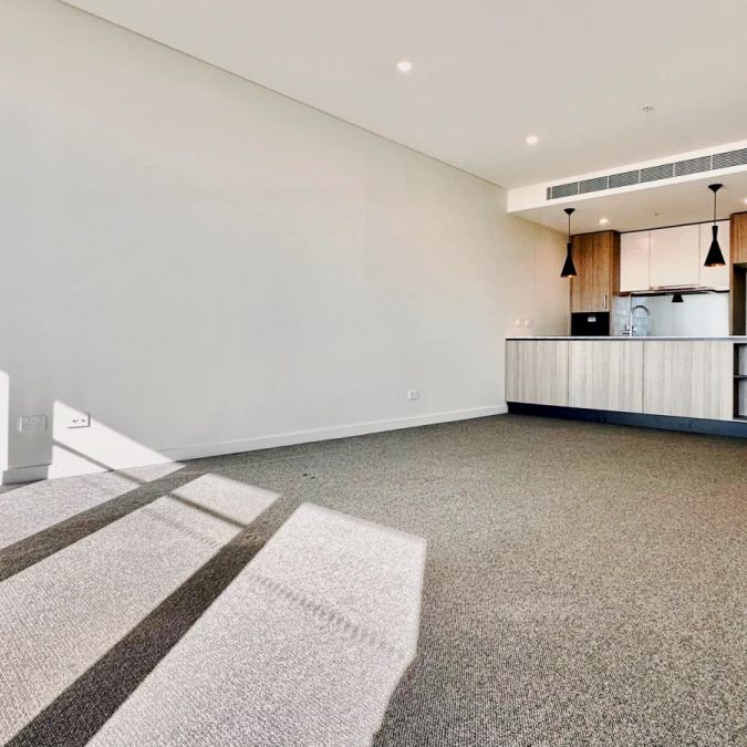 1Bedrooms, 1Bathrooms - Photo 1