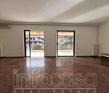 Ενοικίαση κατοικίας, 110 τ.μ., Κηφισιά, 950 € - Photo 5