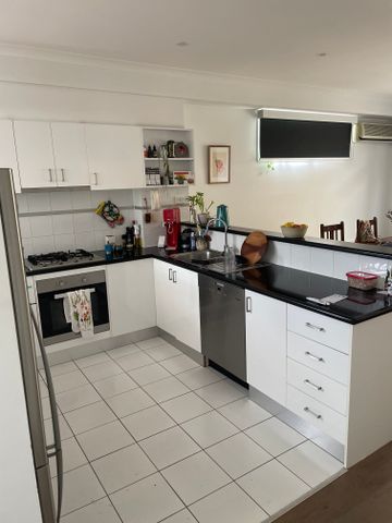 Brunswick East - Photo 5