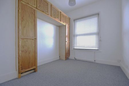 1 bedroom house to rent - Photo 3