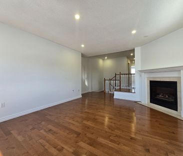 For Lease - 2932 Cape Hill Crescent Unit# UPPER, Mississauga, Ontario - Photo 2