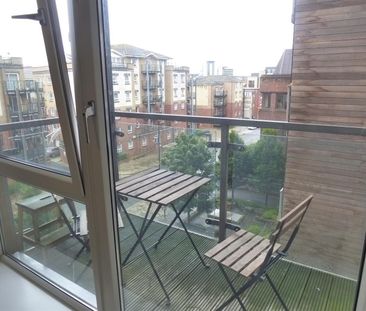 High Street, Southampton - Photo 4