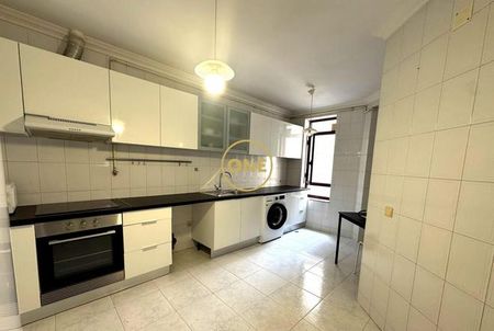 Apartamento T3 em Porto - Photo 4