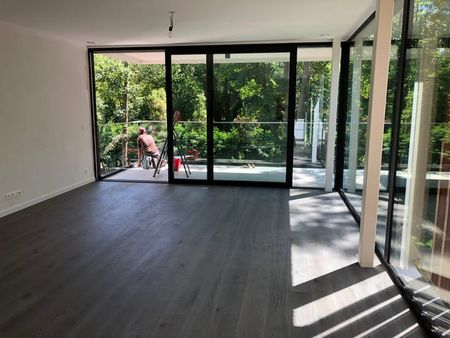 Appartement te huur - Photo 2
