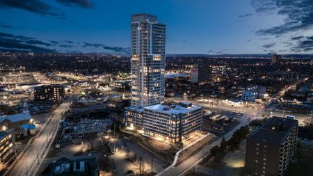 For Lease - 1240 Cummings Avenue Unit# 3504, Cyrville - Carson Grove - Pineview, Ontario - Photo 3