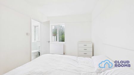 RM3 Empire Way | Harrow | London | HA9 0Rg - Photo 4