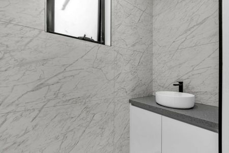 13A Melaleuca Drive, Hoppers Crossing VIC, Belconnen - Photo 3