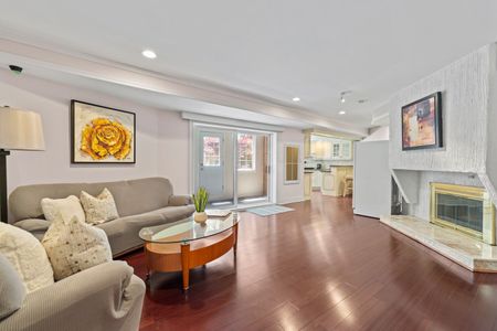 For Lease - 23 Brandy Court, Toronto, Ontario - Photo 5