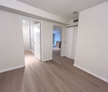 For Lease - 75 Dalhousie Street Unit# 206, Toronto, Ontario - Photo 2