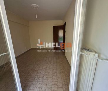 Studio/Γκαρσονιέρα για ενοικίαση Σύνορα - Αστυνομικά - Νοσοκομείο (... - Φωτογραφία 6