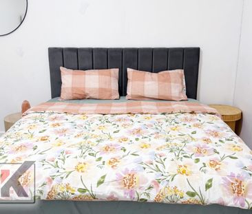 Mooroolbark - Photo 5