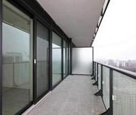 For Lease - 161 Roehampton Avenue Unit# 1801, Toronto, Ontario - Photo 1