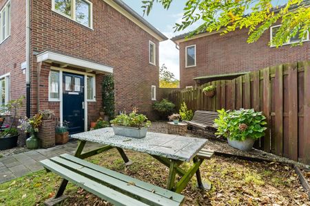 Orionstraat 39 - Photo 3