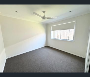 6 Bayou Street, Birtinya, Qld 4575 - Photo 6