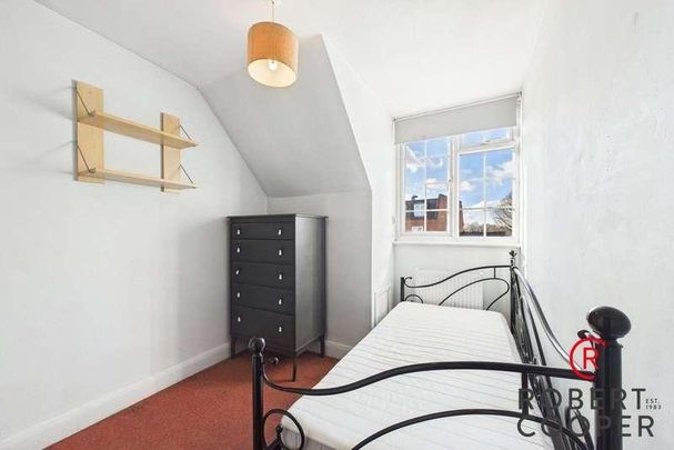 Field End Road, Eastcote, HA5 - Photo 1