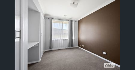 3 Bedroom family home - Photo 4