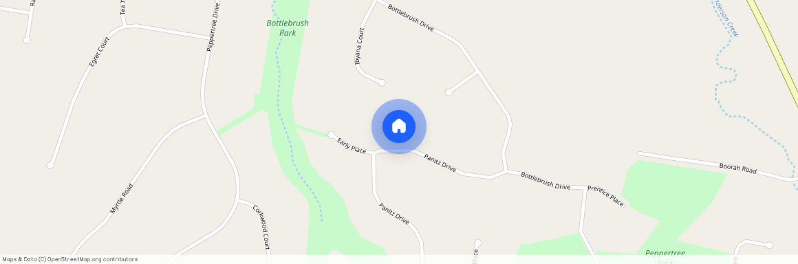 160-162 Panitz Drive, Jimboomba QLD 4280