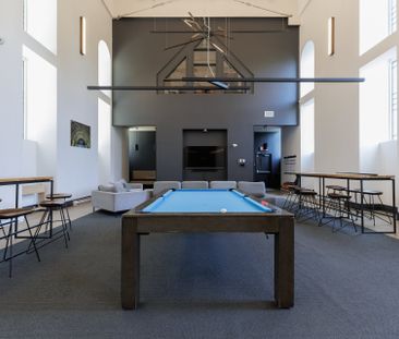 1800 Boul. René-Lévesque O., apt. 217 - Photo 2