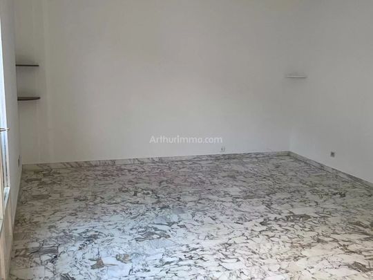 Location Appartement 3 pièces 67 m2 à Digne-les-Bains - Photo 1