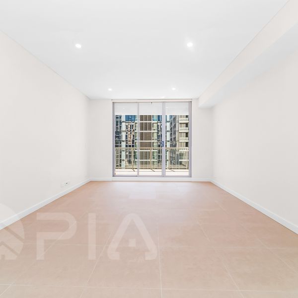 410/260 Coward Street Mascot - Photo 1