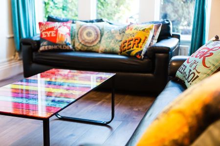 Estcourt Terrace, Headingley, Leeds - Photo 2