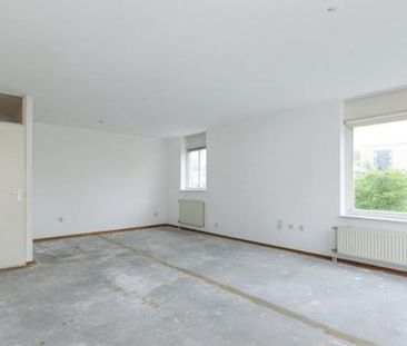 Louis Davidsstraat 2551 EA 's-Gravenhage - Photo 5