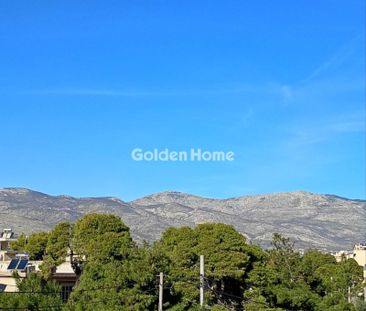 Ενοικίαση κατοικίας, 110 τ.μ., Αχαρνές, 880 € - Photo 5