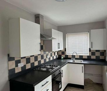 Consul Street, Manchester, M22 - Photo 2