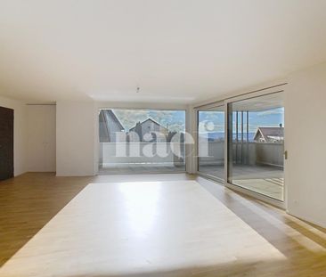 4.5 Zimmer, 130 m², EG - Photo 2