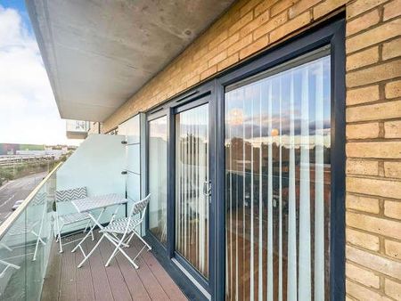 Mill Pond Road, Dartford, DA1 - Photo 5