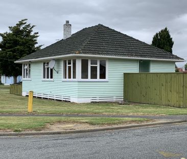 Woodbourne rental house near Blenheim - Photo 1