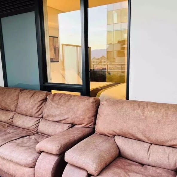 Downtown Living at Brooklyn - Photo 1