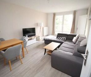 Location Appartement 3 pièces 56 m2 à Savigny-le-Temple - Photo 2