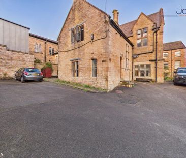 2 bedroom ground floor flat to rent - Photo 6