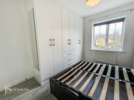 Stubbins Lane, Ramsbottom - Photo 2