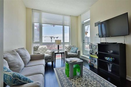 For Lease - 4011 Brickstone Mews Unit# 215, Mississauga, Ontario - Photo 3