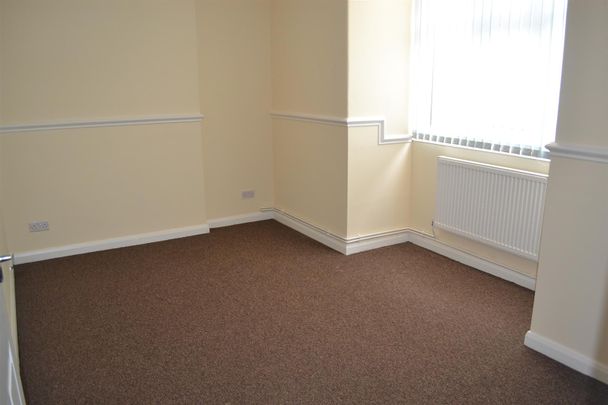 2 Bedroom Flat for Rent - Photo 1