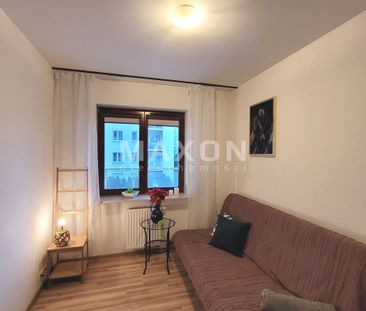 Warszawa, Bemowo, Stare Górce, Pełczyńskiego - Photo 2