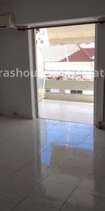 Studio/Γκαρσονιέρα για ενοικίαση Νόρμαν (Πάτρα) - Photo 3